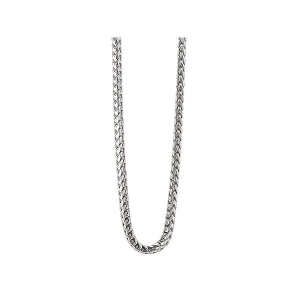 Chain The Hills Jewelry LLC Dublin, OH