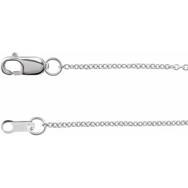 Chain The Hills Jewelry LLC Worthington, OH