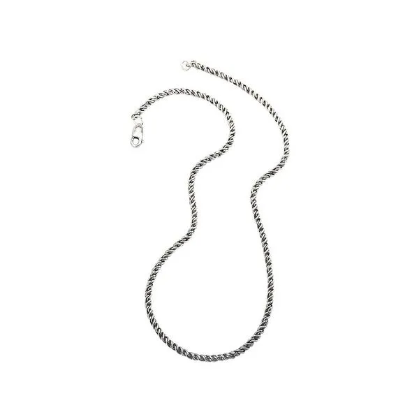 Chain The Hills Jewelry LLC Dublin, OH