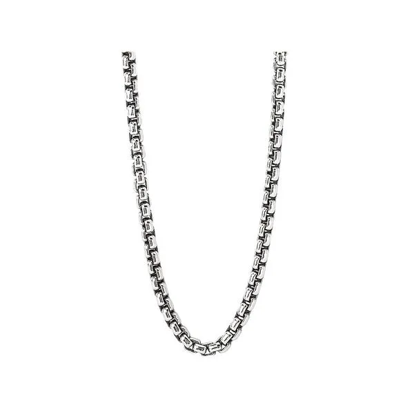 Chain The Hills Jewelry LLC Dublin, OH