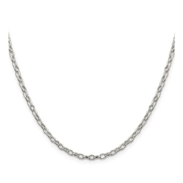 Chain The Hills Jewelry LLC Dublin, OH