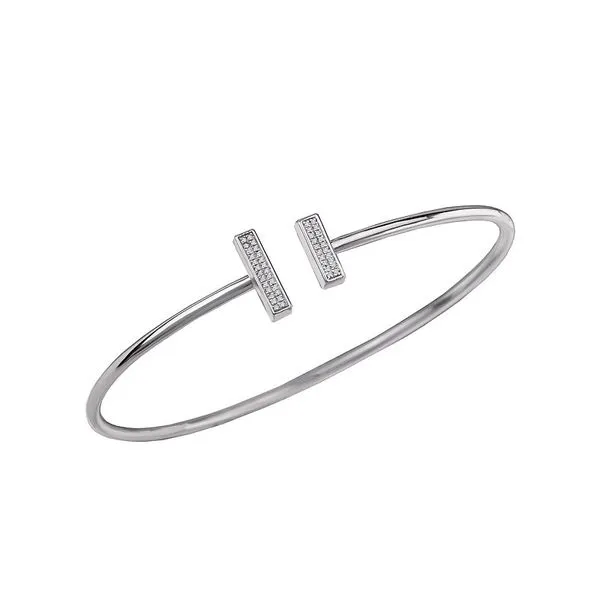 Bracelet The Hills Jewelry LLC Worthington, OH