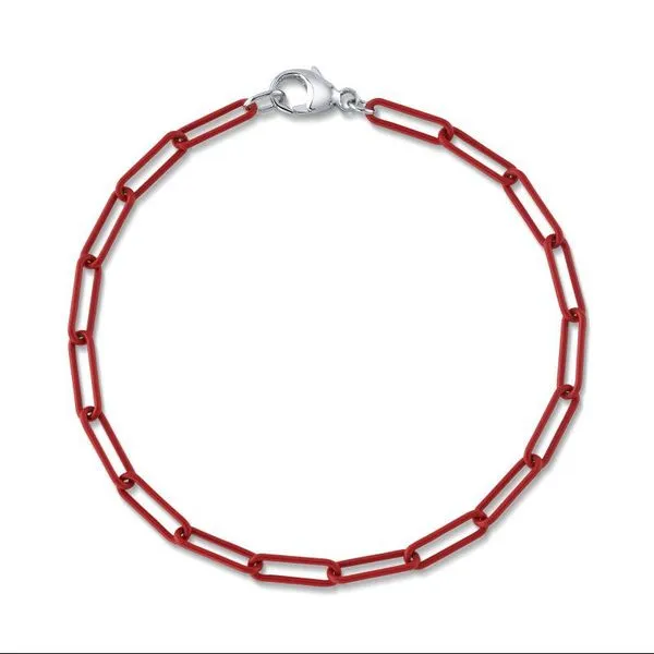 Bracelet The Hills Jewelry LLC Worthington, OH