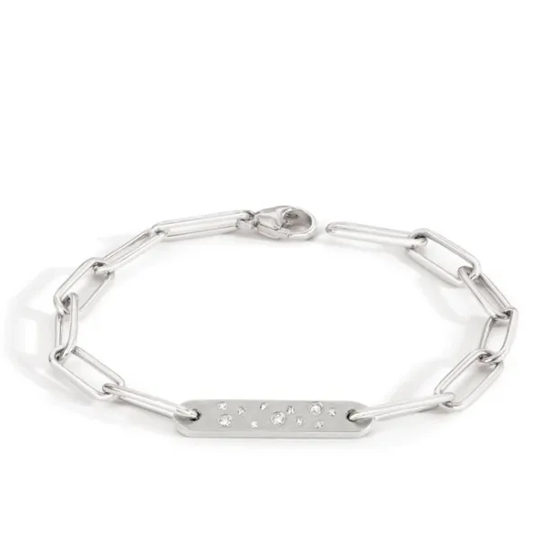 Bracelet The Hills Jewelry LLC Worthington, OH