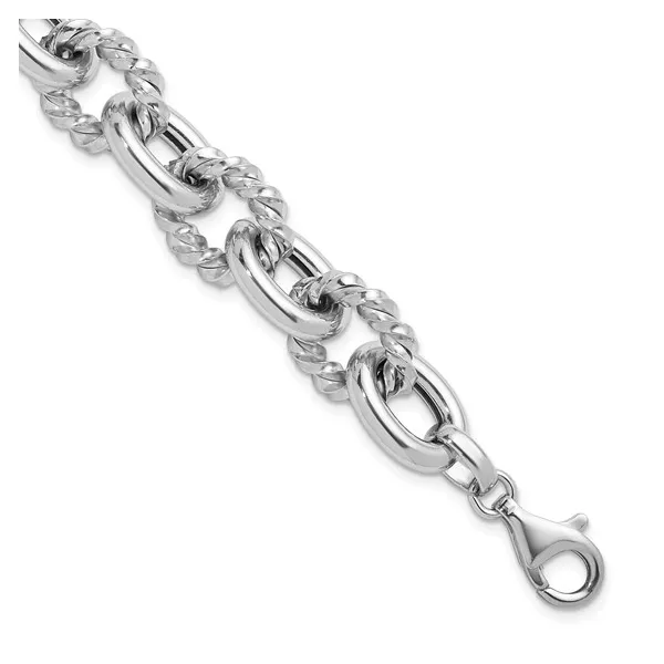 Bracelet The Hills Jewelry LLC Worthington, OH