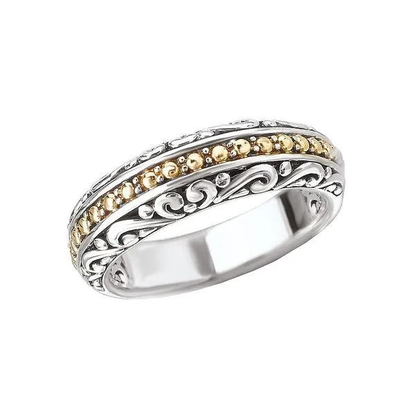Ring The Hills Jewelry LLC Dublin, OH