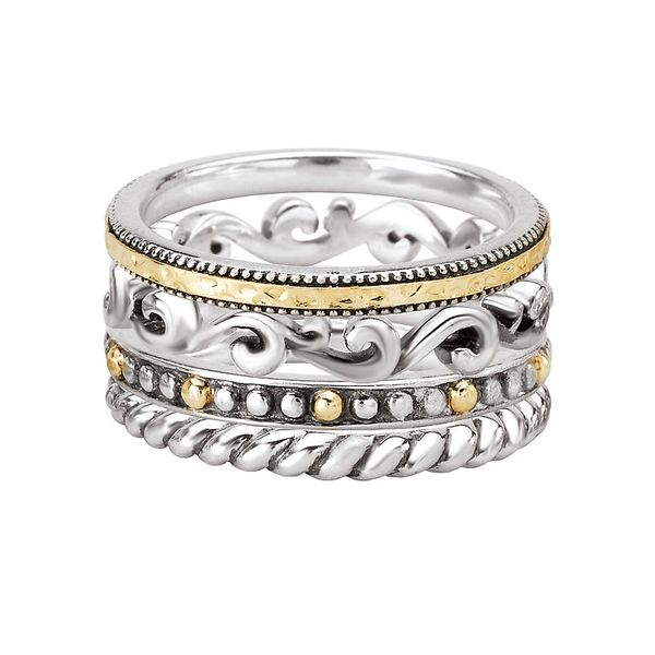 Ring The Hills Jewelry LLC Worthington, OH