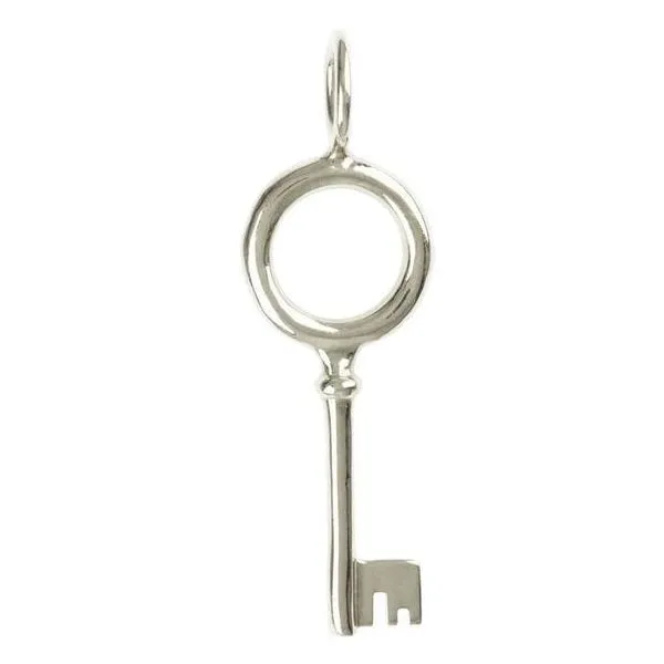 Charm The Hills Jewelry LLC Dublin, OH