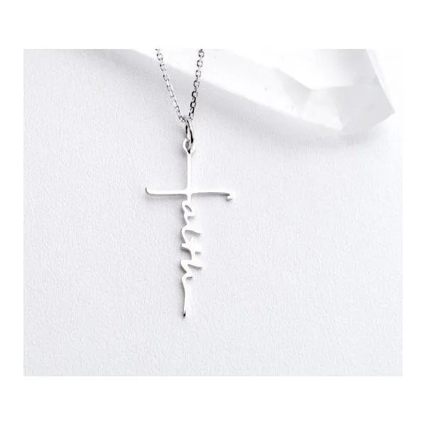 Charm The Hills Jewelry LLC Dublin, OH