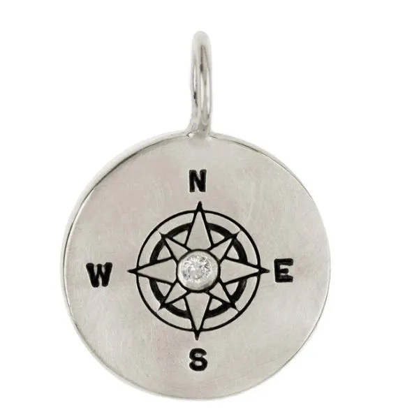 Charm The Hills Jewelry LLC Worthington, OH