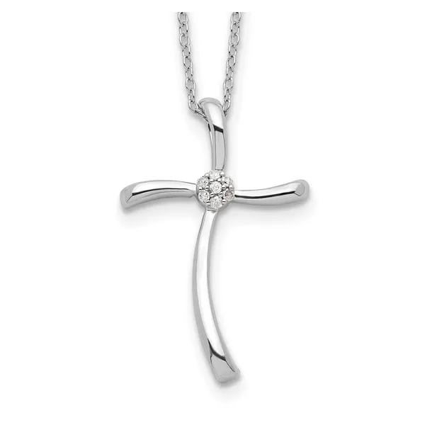 Charm The Hills Jewelry LLC Dublin, OH