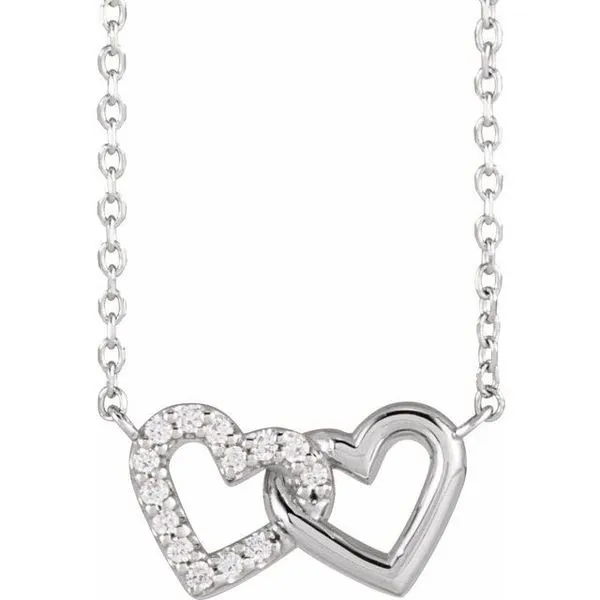 Charm The Hills Jewelry LLC Dublin, OH