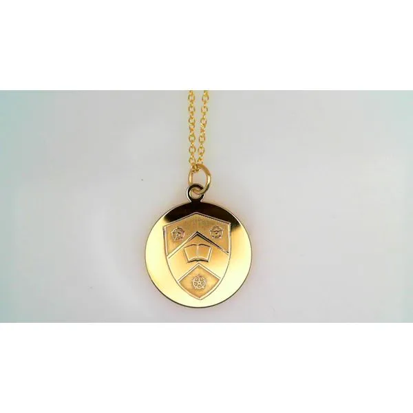 Charm The Hills Jewelry LLC Dublin, OH