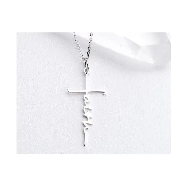 Charm The Hills Jewelry LLC Dublin, OH