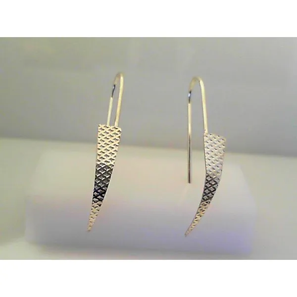 Earrings The Hills Jewelry LLC Dublin, OH