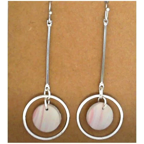 Earrings The Hills Jewelry LLC Dublin, OH