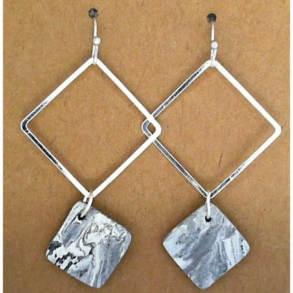 Earrings The Hills Jewelry LLC Dublin, OH