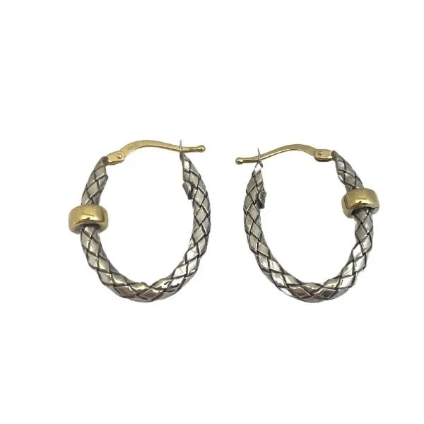 Earrings The Hills Jewelry LLC Dublin, OH