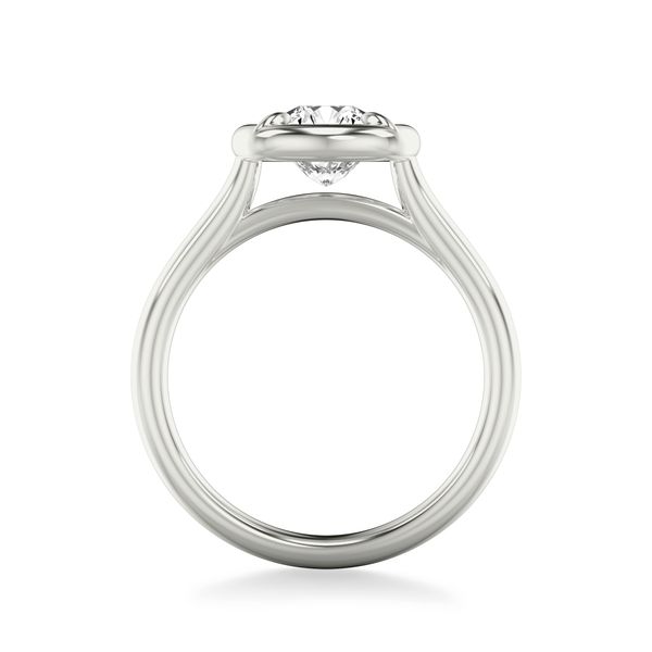 Other Image 2 The Ring Austin Round Rock, TX