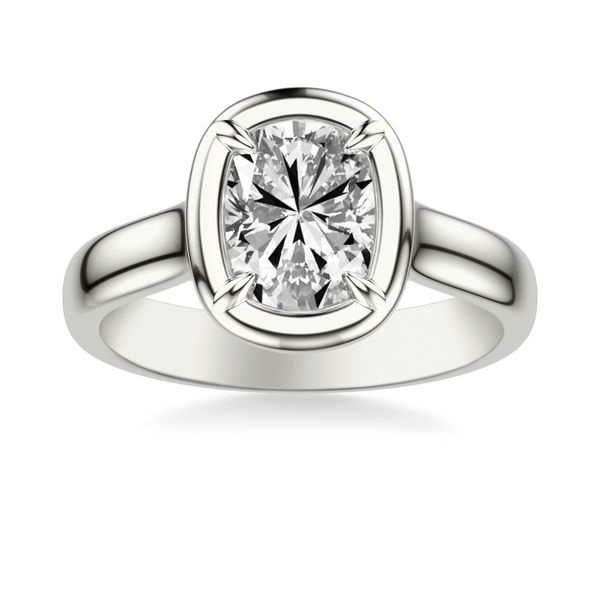 Other Image 3 The Ring Austin Round Rock, TX