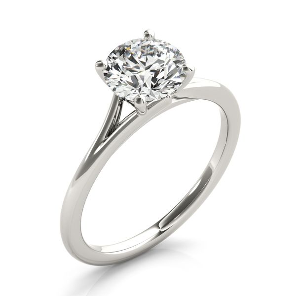 Other Image 2 The Ring Austin Round Rock, TX