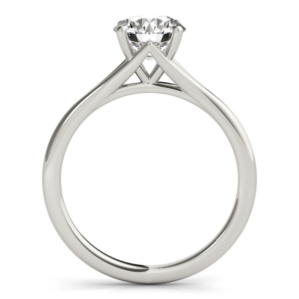 Other Image 3 The Ring Austin Round Rock, TX