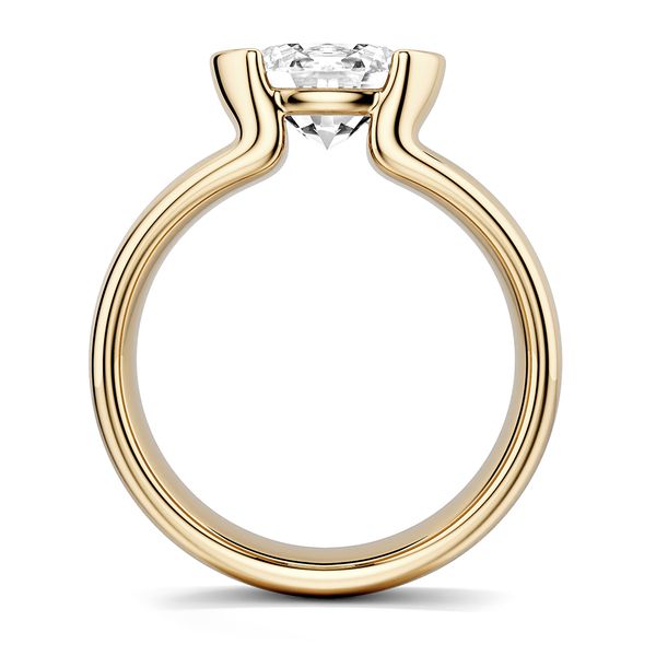 Other Image 2 The Ring Austin Round Rock, TX