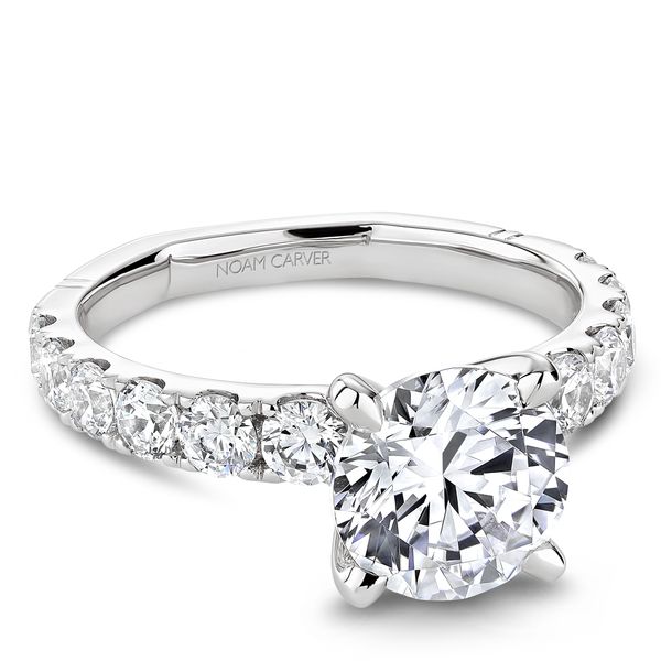 Other Image 3 The Ring Austin Round Rock, TX
