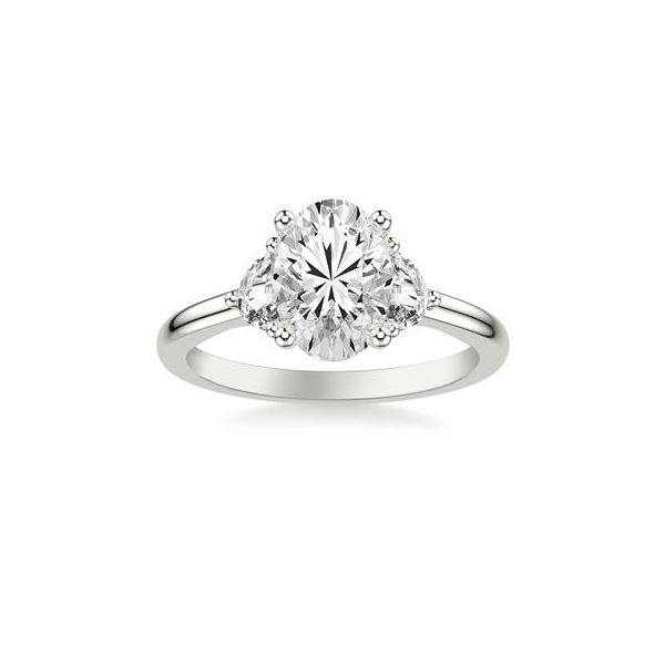 Ring Frederick Goldman Image 2 The Ring Austin Round Rock, TX