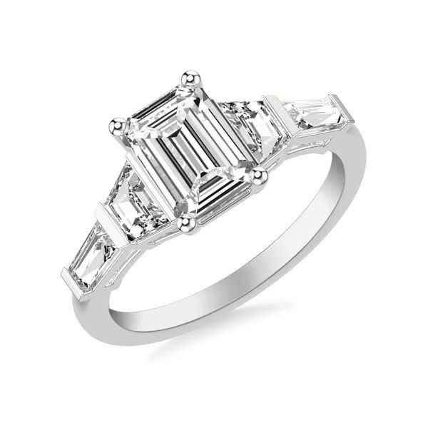 Charm The Ring Austin Round Rock, TX