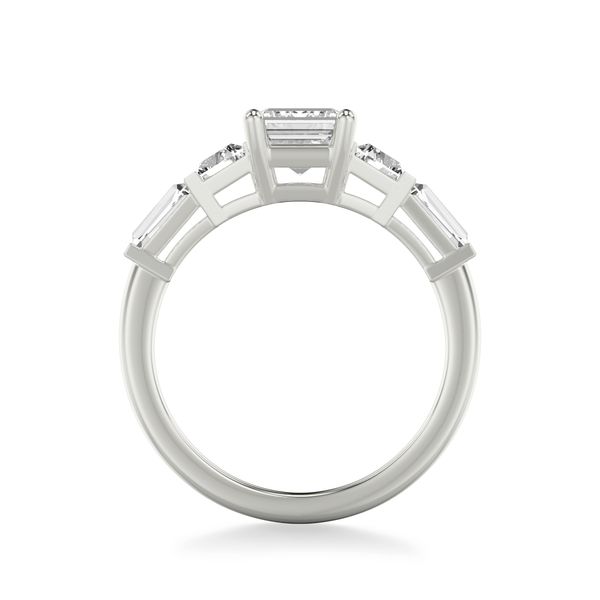 Charm Image 3 The Ring Austin Round Rock, TX