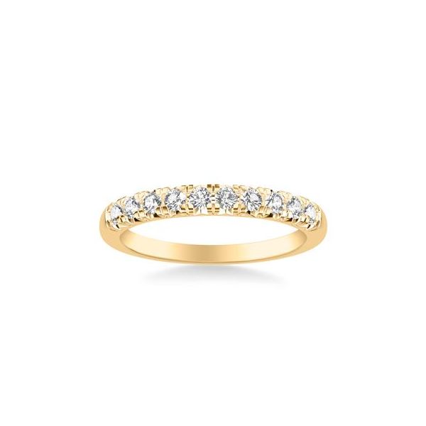Other Image 3 The Ring Austin Round Rock, TX