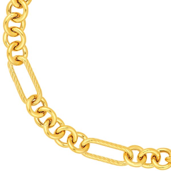 Bracelet Image 2 The Ring Austin Round Rock, TX