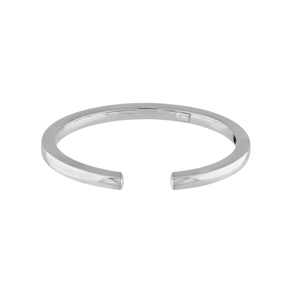 Bracelet Image 2 The Ring Austin Round Rock, TX