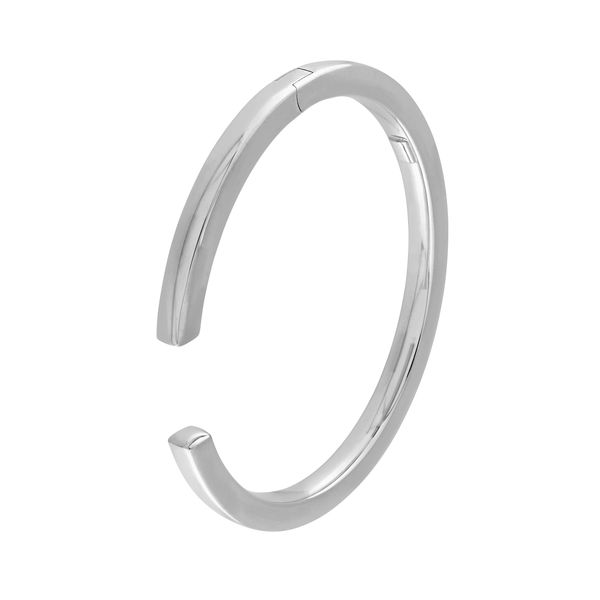 Bracelet Image 4 The Ring Austin Round Rock, TX
