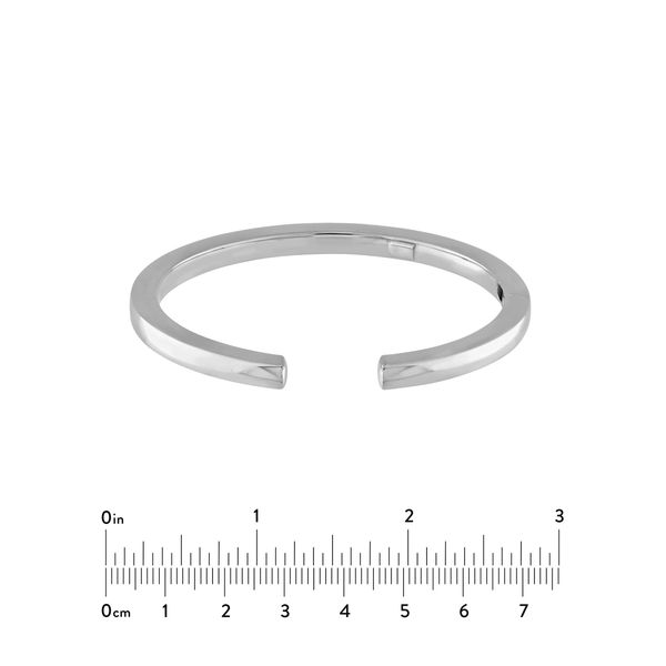 Bracelet Image 5 The Ring Austin Round Rock, TX