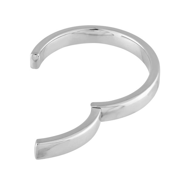 Bracelet The Ring Austin Round Rock, TX
