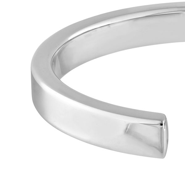 Bracelet Image 3 The Ring Austin Round Rock, TX