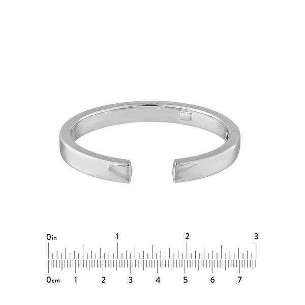 Bracelet Image 5 The Ring Austin Round Rock, TX