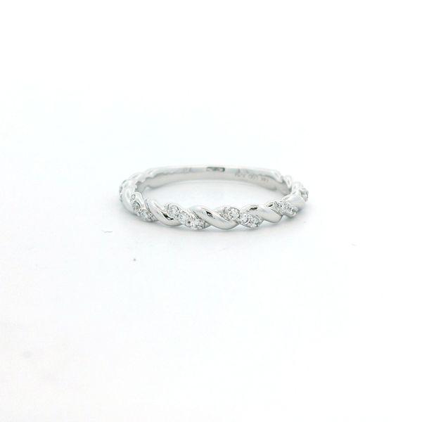 Other Image 3 The Ring Austin Round Rock, TX