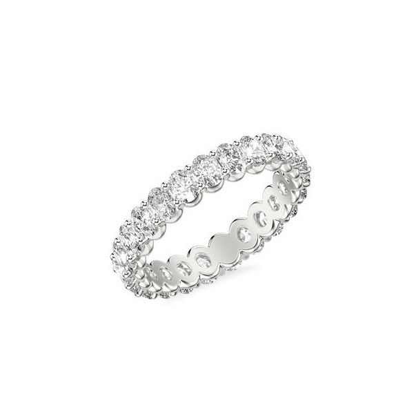 Ring Frederick Goldman Image 2 The Ring Austin Round Rock, TX