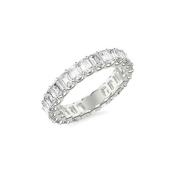 Ring Frederick Goldman The Ring Austin Round Rock, TX