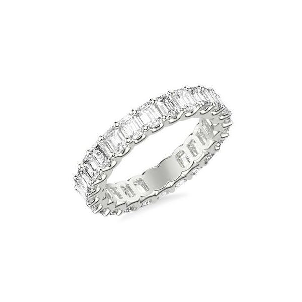 Ring Frederick Goldman Image 2 The Ring Austin Round Rock, TX