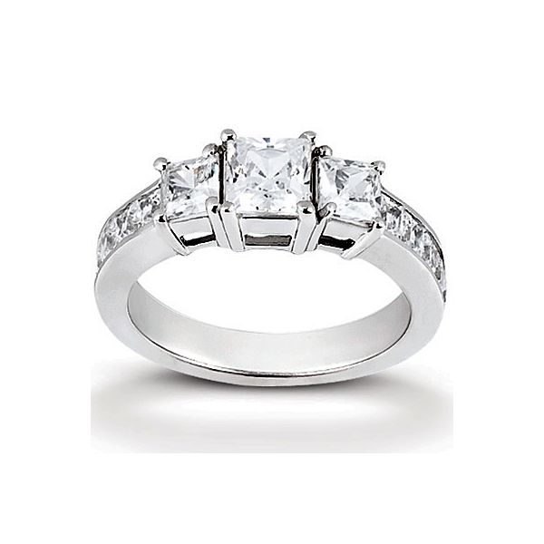 Ring The Ring Austin Round Rock, TX
