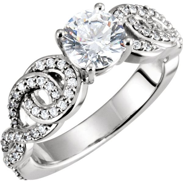 Buy quality 92.5 silver gents fancy rings RH-GR481 in Ahmedabad