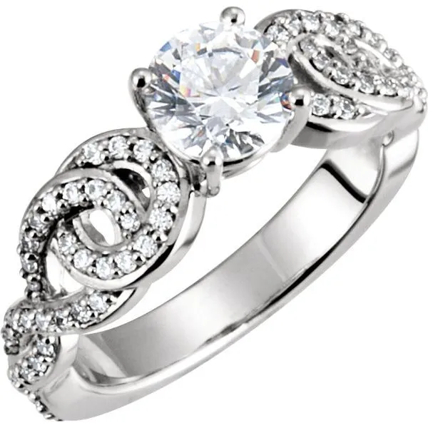 DIAMONDS DIRECT - 98 Photos & 279 Reviews - 11104 Domain Dr, Austin, Texas  - Jewelry - Phone Number - Yelp