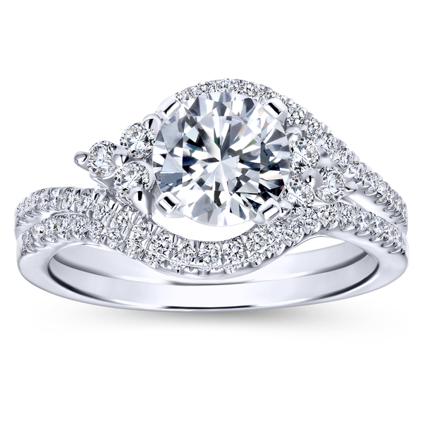 Ring Image 4 The Ring Austin Round Rock, TX
