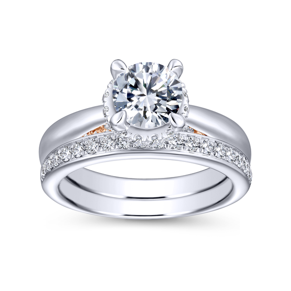 Ring Image 4 The Ring Austin Round Rock, TX