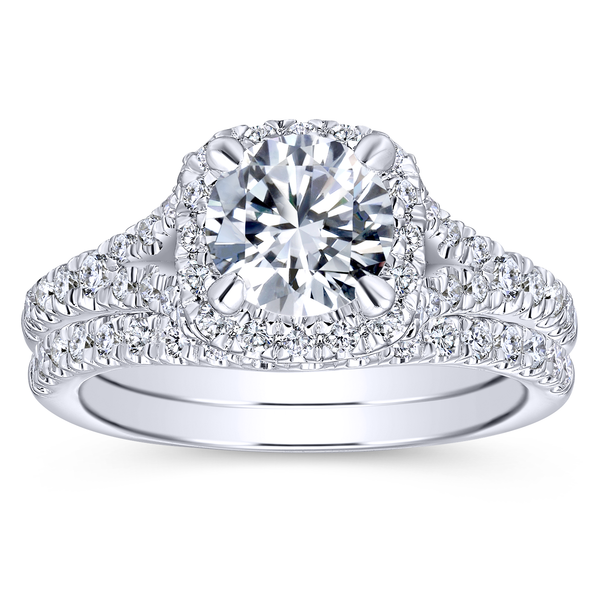 Ring Image 4 The Ring Austin Round Rock, TX