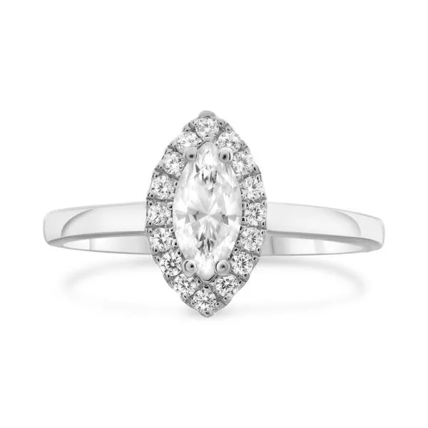 Engagement Rings The Ring Austin Round Rock, TX